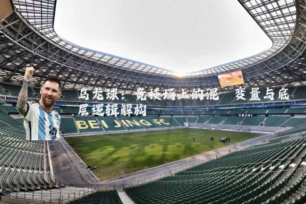 乌龙球:竞技场上的混沌变量与底层逻辑解构